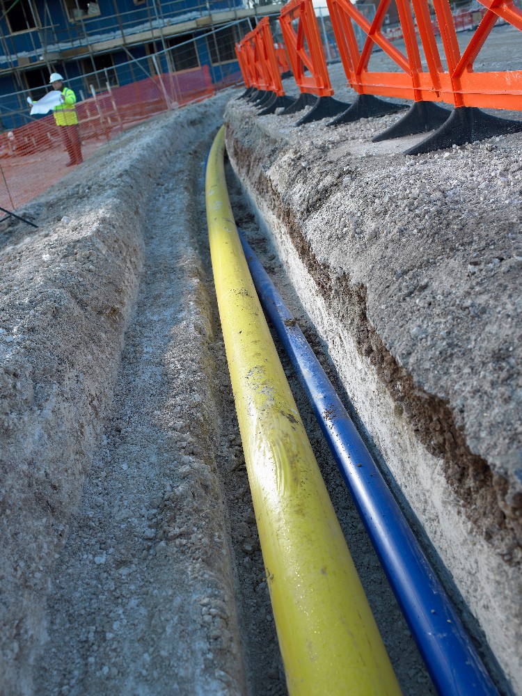 环氧煤沥青防腐漆