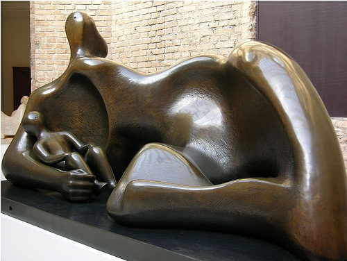 专业氟碳漆艺术漆