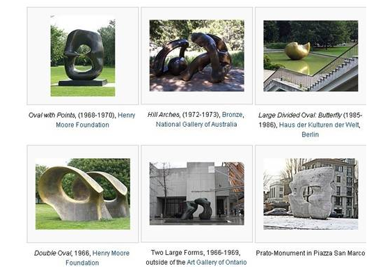 专业氟碳艺术漆