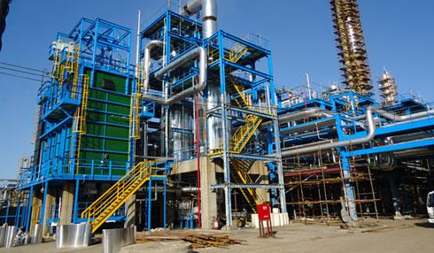 丙烯酸聚氨酯漆