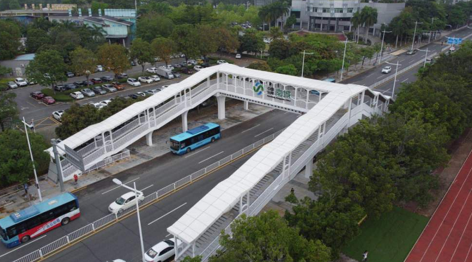 氟碳漆